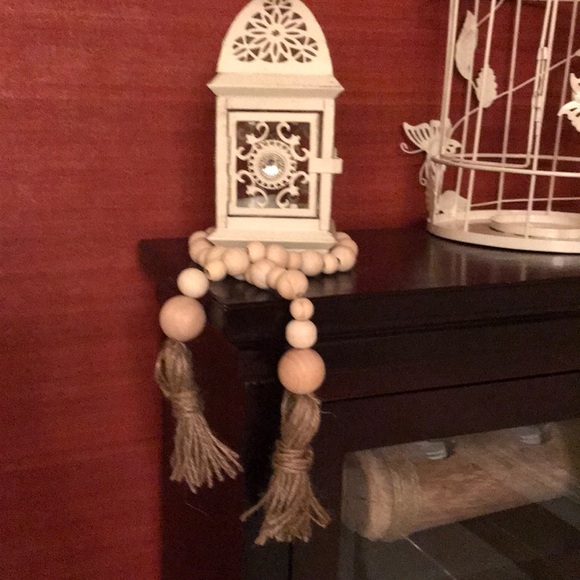 Hand made Rustic Beads! - Picture 7 of 8